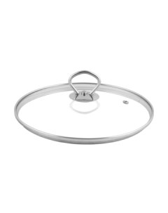 Крышка стеклянная Appetite ZHI28GM