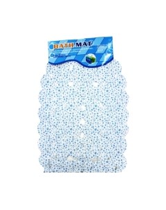 Коврик для ванной DomiNado 6836 Dominado