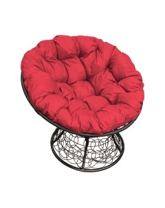 Кресло садовое M-Group Папасан 12020406 M-group