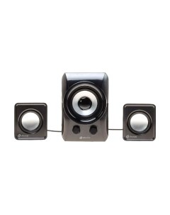 Мультимедиа акустика Оклик OK-420