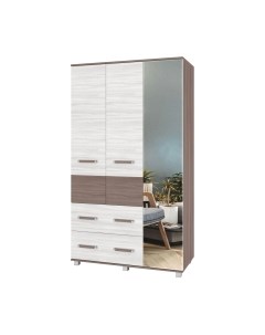 Шкаф Виора В33 Modern