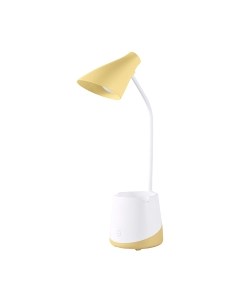 Настольная лампа Ambrella Desk / DE564