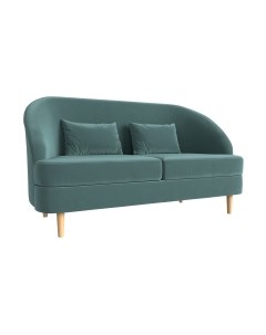 Диван Лига Диванов Атико 304 / 109881 Лига диванов