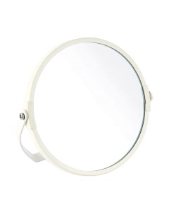 Зеркало косметическое Рыжий кот M-1602P / 310833