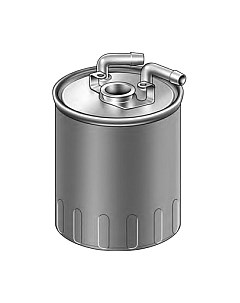 Топливный фильтр 50014031 Kolbenschmidt