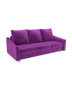 Диван Mebel-Ars Уэльс Mebel-ars