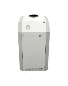 Газовый котел Лемакс Премиум Eurosit 16