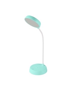 Настольная лампа Ambrella Desk / DE612