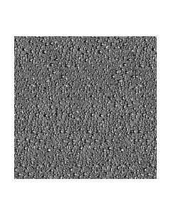 Панель ПВХ Sanrelia Стандарт New Орхидея компонент-351/1