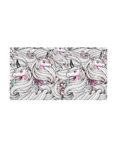 Фотообои листовые Arthata Fotooboi-Edinorog-95