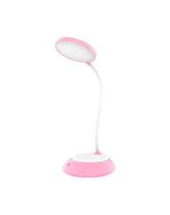 Настольная лампа Ambrella Desk / DE603