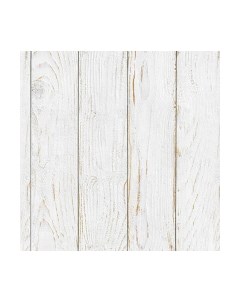 Панель ПВХ Sanrelia Стандарт New Прованс фон-646