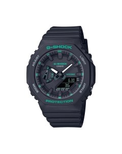 Часы наручные женские Casio GMA-S2100GA-1A