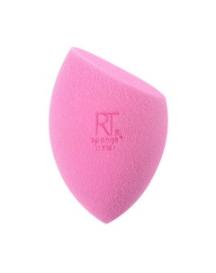 Спонж для макияжа Real Techniques Chroma Miracle Airblend Sponge / RT4286 Real techniques