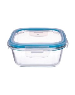 Контейнер Appetite SL520SB