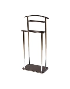 Стойка для одежды Калифорния мебель Элдридж