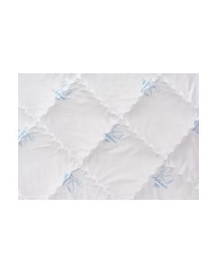 Одеяло Сонум Climate 175x205