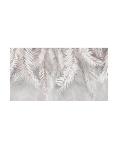 Фотообои листовые Arthata Fotooboi-13