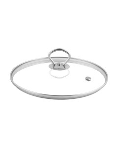 Крышка стеклянная Appetite GF20