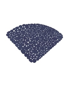 Коврик для ванной Мультидом ПТ72-77