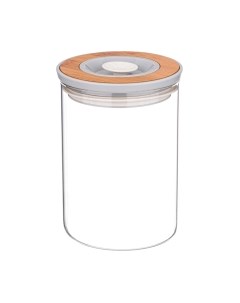 Емкость для хранения 886-130 Agness