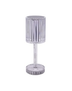 Прикроватная лампа Desk / DE8066 Ambrella