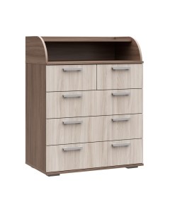 Комод Стендмебель №1