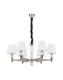 Люстра ESCADA 672/6S Escada