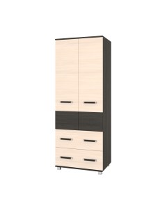 Шкаф Виора В23 Modern