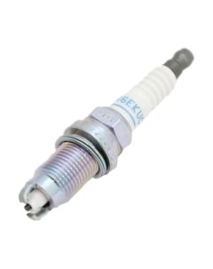 Свеча зажигания для авто 1013 / BKR6EKUC Ngk