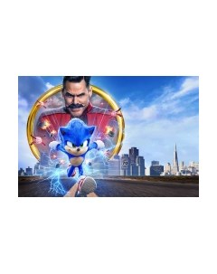 Фотообои листовые Arthata Fotooboi-2-Multiki-166