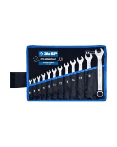 Набор ключей Зубр 27087-H12_z01