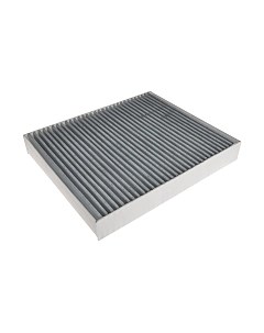 Салонный фильтр Patron PF2187 Патрон