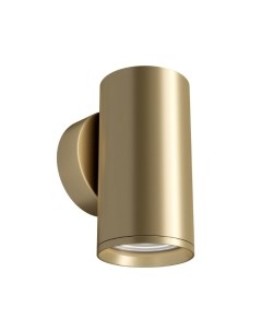 Бра Maytoni Focus S C068WL-01MG