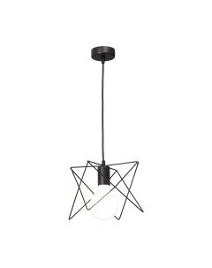 Потолочный светильник Vitaluce V4168-1/1S