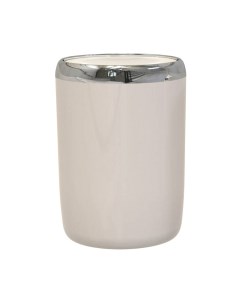 Мусорное ведро Lima M-E06-09-P Primanova