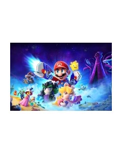 Фотообои листовые Arthata Fotooboi-2-Multiki-160