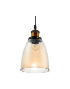 Потолочный светильник Aitin-Pro 12108D Aitin-pro