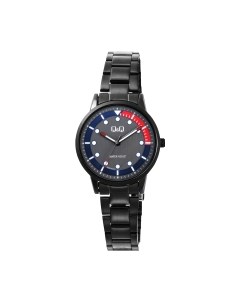 Часы наручные женские Q&Q Q52BJ003Y Q&q