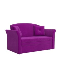 Диван Mebel-Ars Малютка №2 Mebel-ars