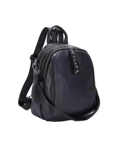 Рюкзак Mironpan 2116