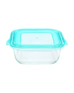 Контейнер SL800SLB Appetite