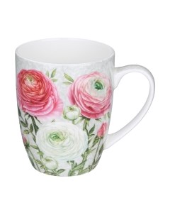 Кружка Lefard Sentiment / 104-925