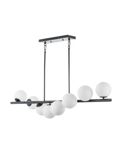 Люстра Lightstar Croco 815187