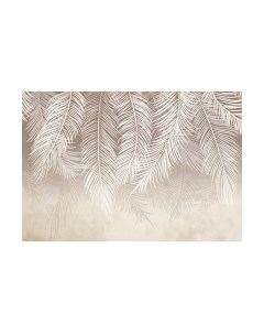 Фотообои листовые Arthata Fotooboi-38