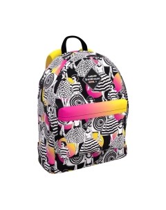 Рюкзак Erich Krause EasyLine 17L Retro Style / 51739 Erich krause