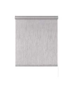 Рулонная штора LEGRAND Сидней 90x175 / 58103844 Legrand