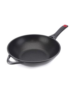 Вок Beka Energy 13520304