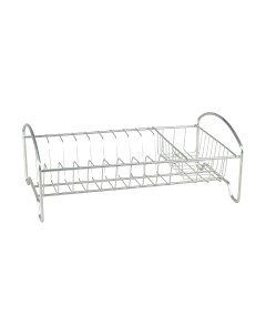 Сушилка для посуды Rosenberg RUS-285004 Zn