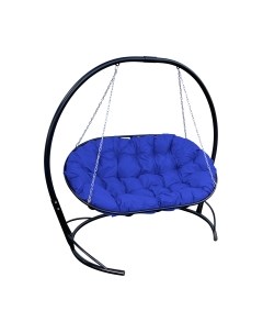 Диван подвесной M-Group Мамасан / 12120410 M-group